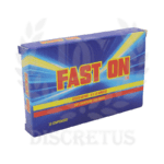 Fast On 10