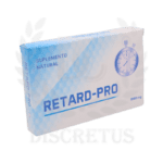 Retard Pro