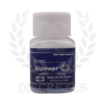 Vipower Super Strong Power