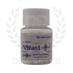 ViFast Super Fast Power