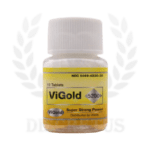 ViGold Super Strong Power