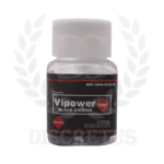 Vi Power Black Edition