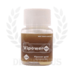 ViPower Gold Edition