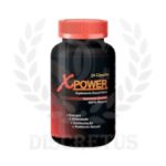 XPower