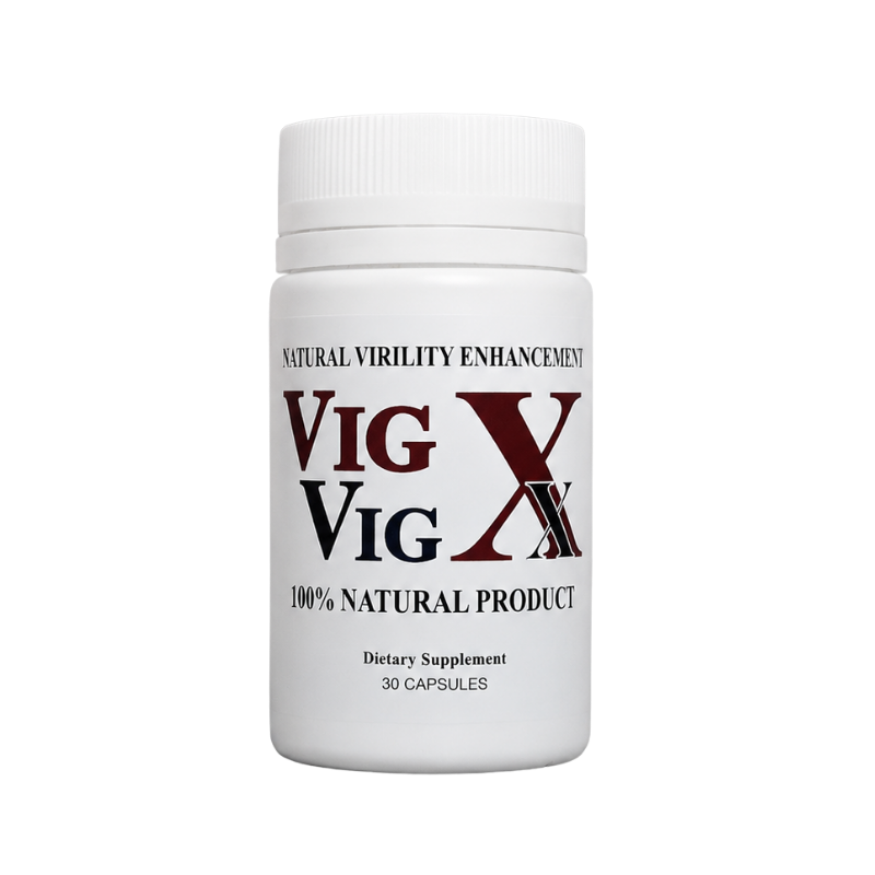 VIG X