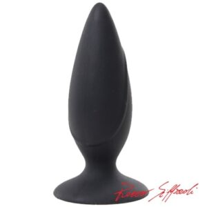 PLUG ANAL ROCCO SIFFREDI MÉDIO