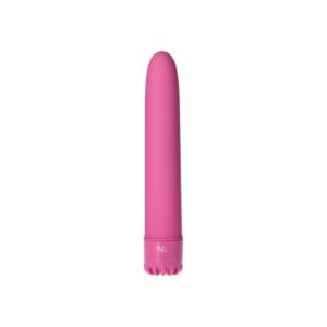 VIBRADOR CLASSICS ROXO GRANDE