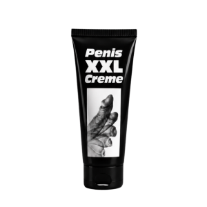 PENIS XXL CREME 200ML