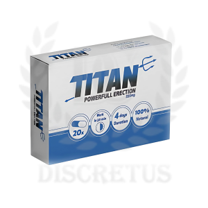 TITAN20