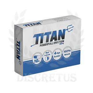 TITAN10