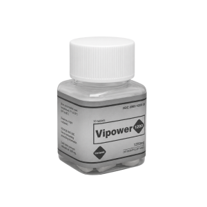 VIPOWER 1200
