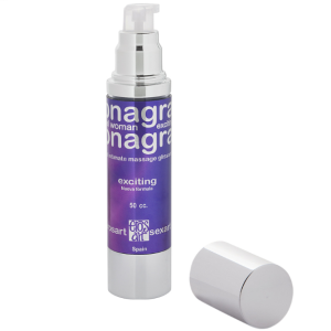Onagra